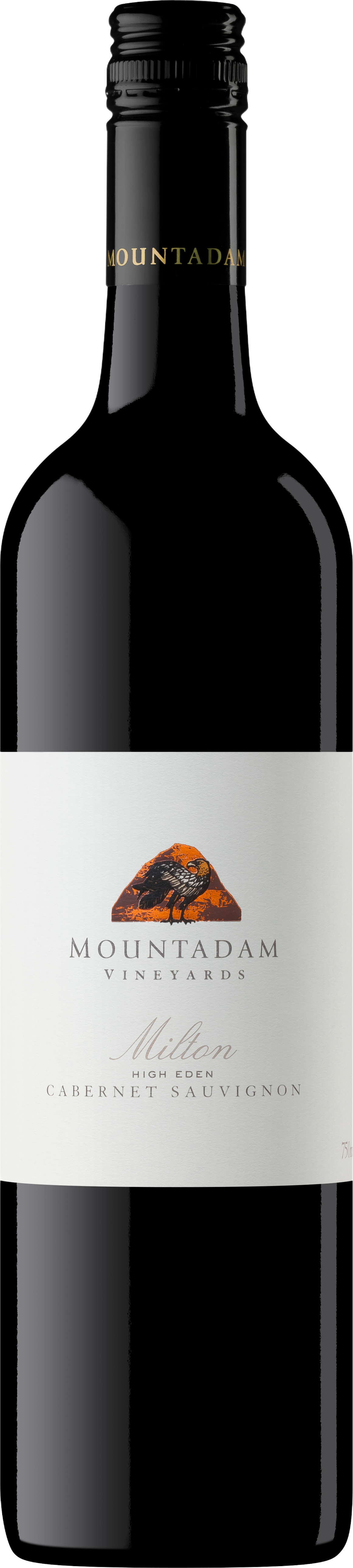 Mountadam Vineyards Milton Cabernet Sauvignon 2022 High Eden